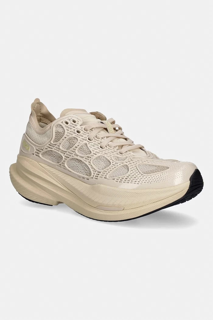 Hoka MACH X CAGED маратонки дамски