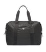 Prada Re-Nylon Duffle Bag