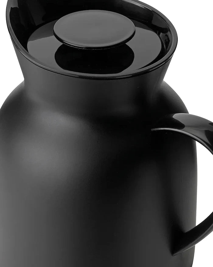 Stelton Amphora Elektrikli Su Isıtıcısı 1,2 L