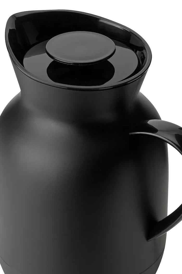 Stelton Amphora Elektrikli Su Isıtıcısı 1,2 L