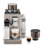 Rivelia Coffee Machine