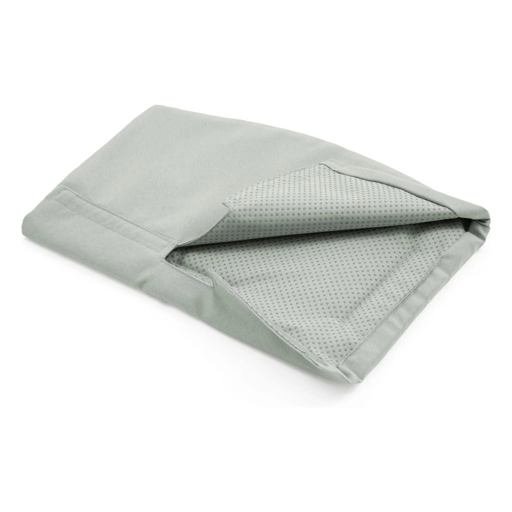 Stokke® - Classic 2.0 Tripp Trapp® cushion | Ice