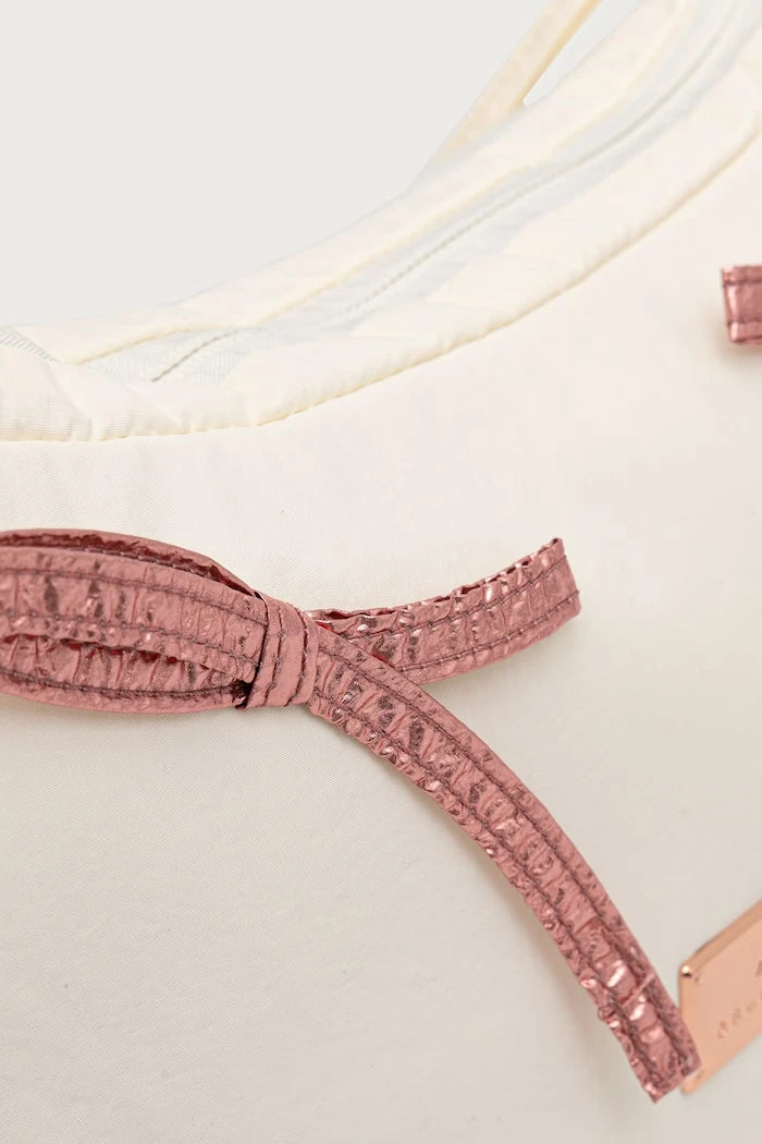 Eclair Softies 7L Kadın Çanta