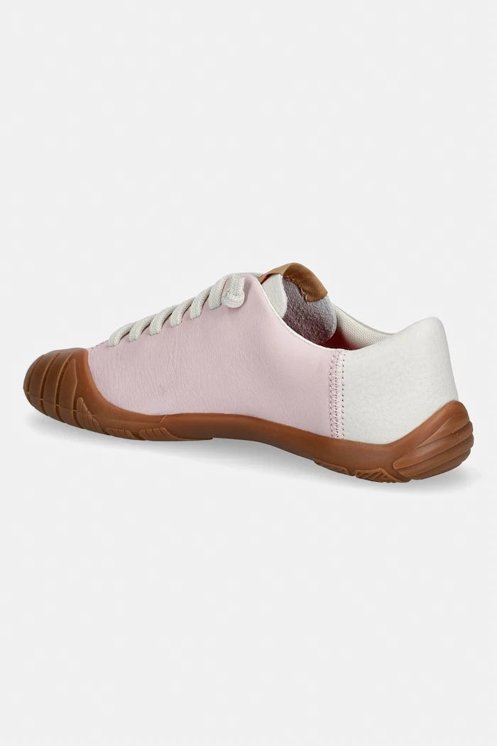 Camper TWS kadın deri sneaker