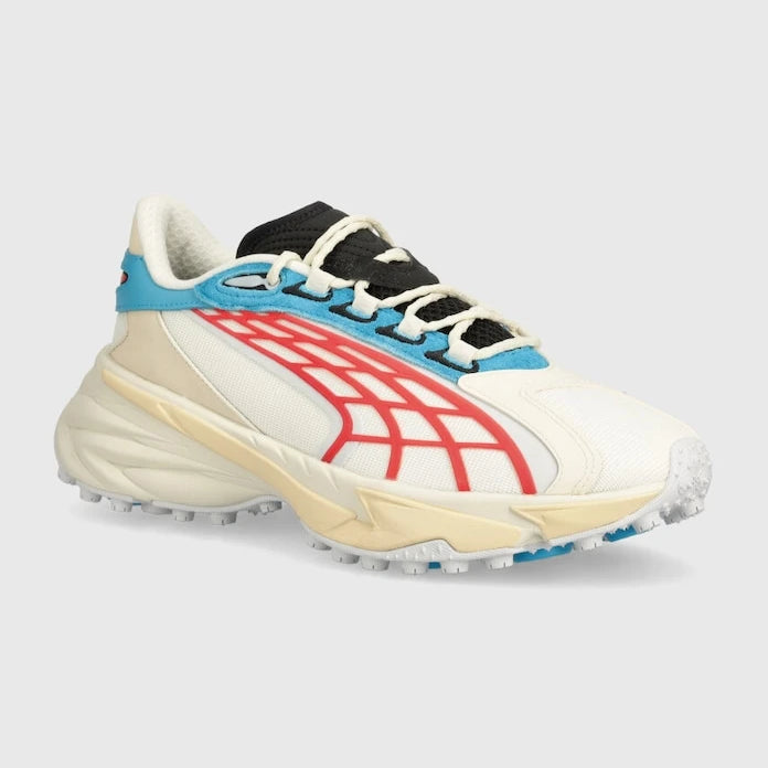 Маратонки Puma Spirex IOS