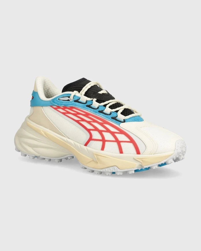 Маратонки Puma Spirex IOS