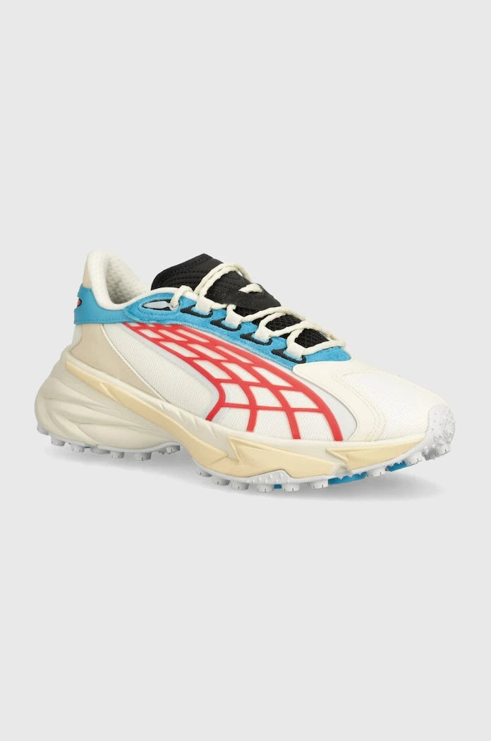 Маратонки Puma Spirex IOS