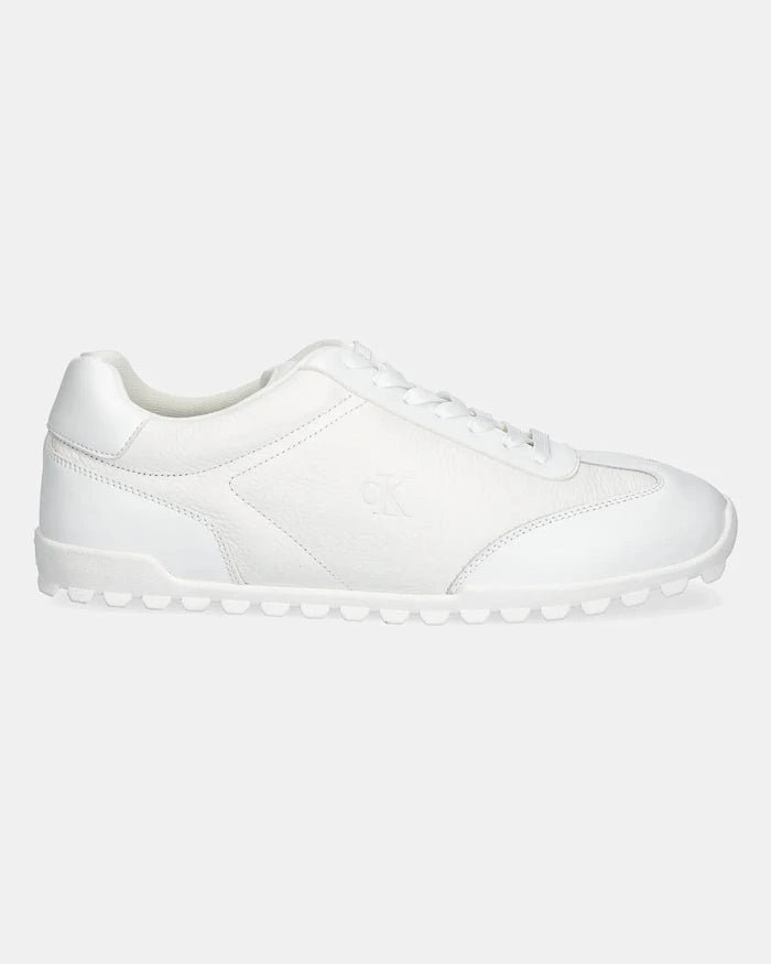 Calvin Klein Jeans LOW PROFILE RUNNER CM