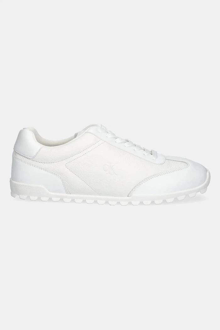 Маратонки Calvin Klein Jeans LOW PROFILE RUNNER CM