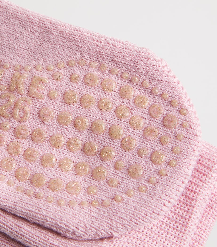 Falke Kids Catspad House Socks