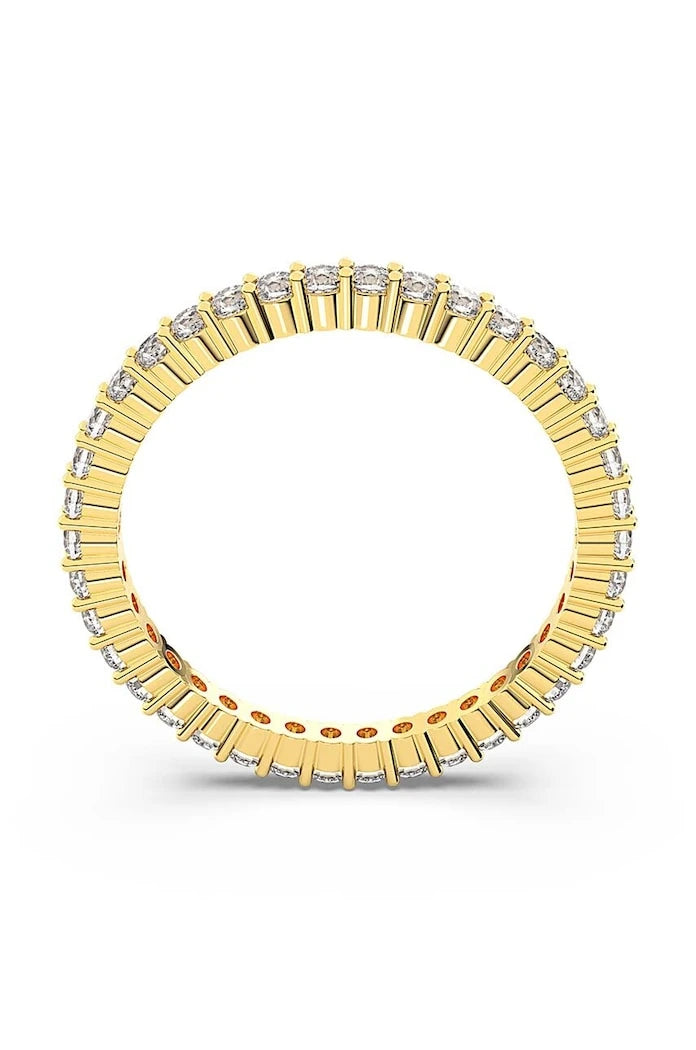 Пръстен Swarovski VITTORE