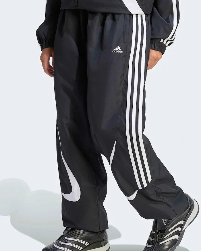 Çocuk spor pantolonu adidas Originals