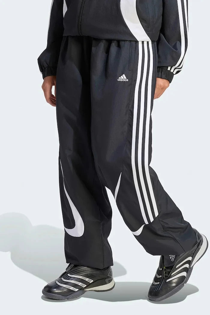 Çocuk spor pantolonu adidas Originals