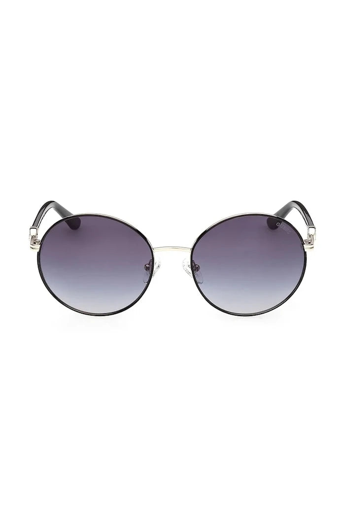 Слънчеви очила Guess