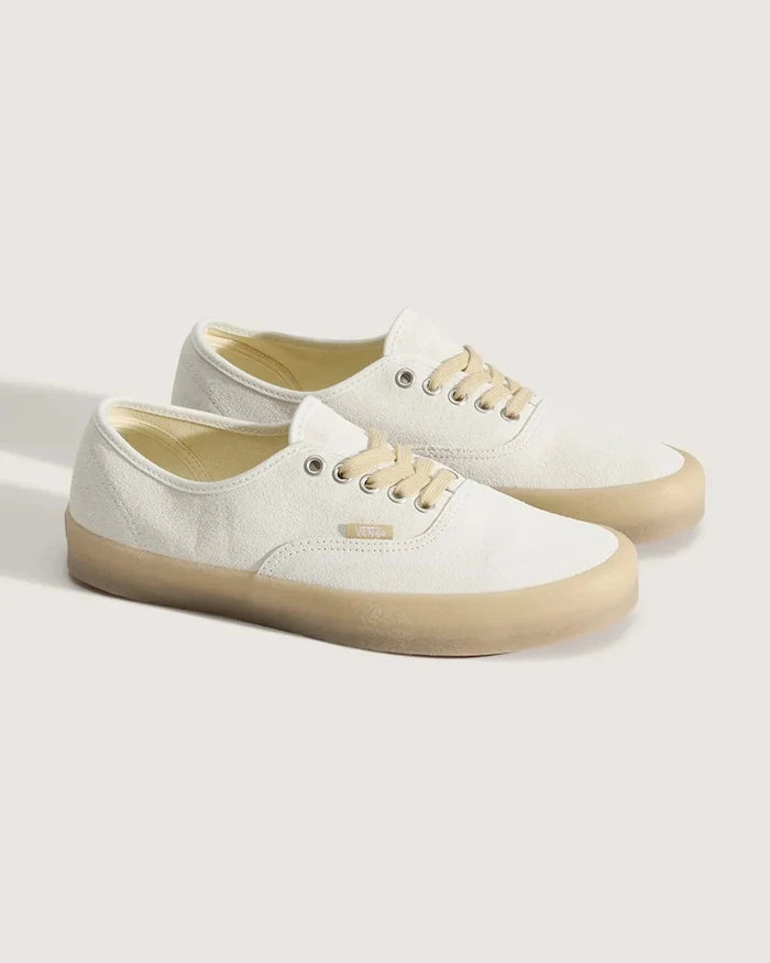 Vans Authentic Süet Düşük Sneakers
