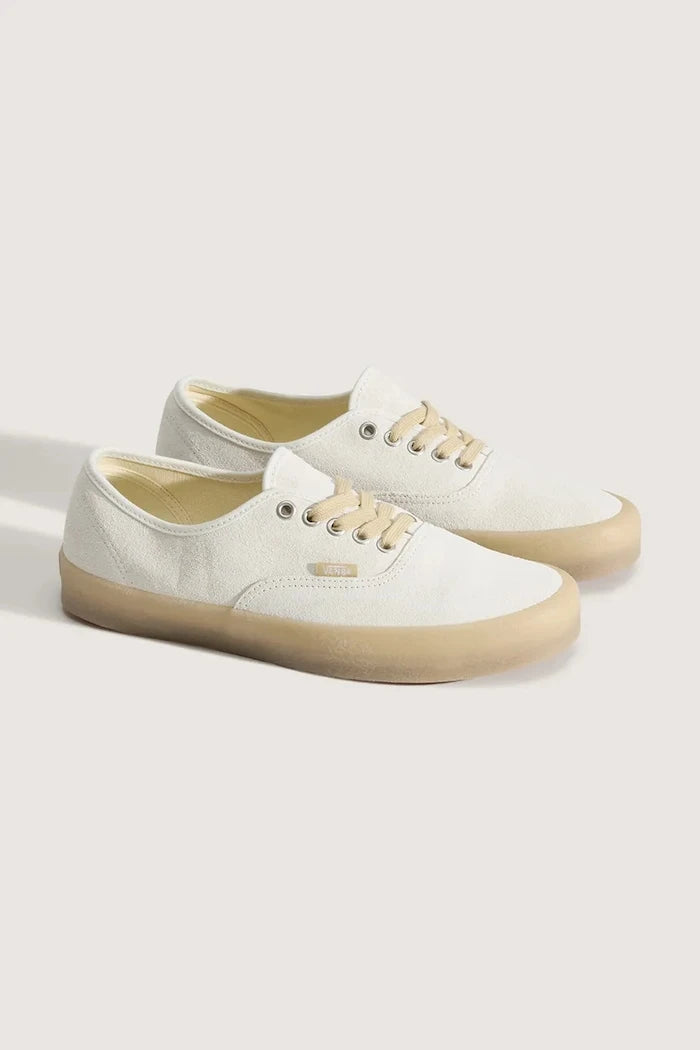 Vans Authentic ниски кецове от велур