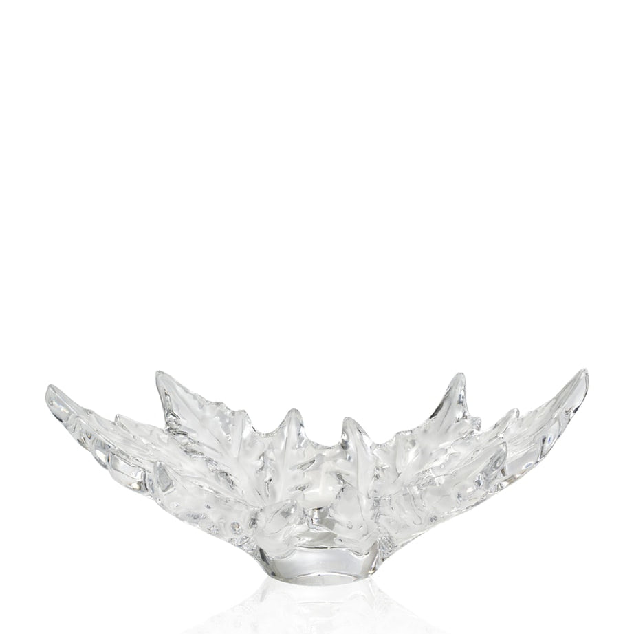 Grand Champs-Élysées Bowl