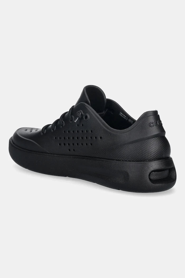 Маратонки Crocs In Motion Pacer