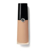 Luminous Silk Concealer