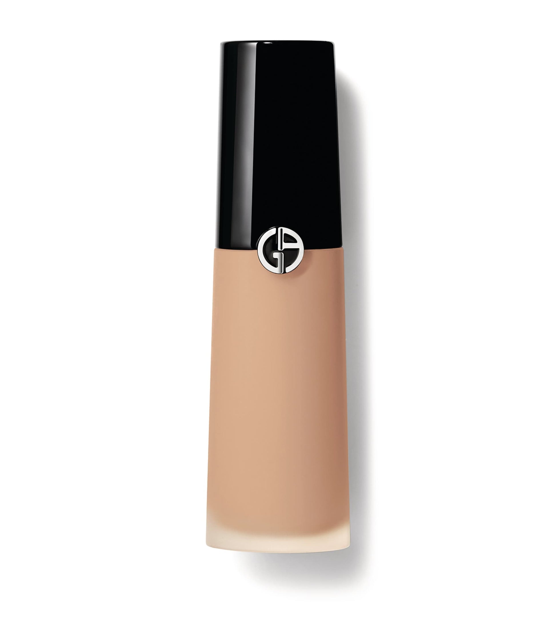 Luminous Silk Concealer