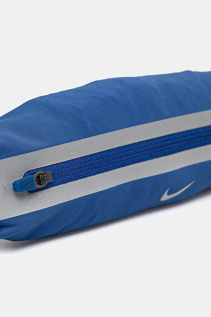 Nike Koşu Kemeri