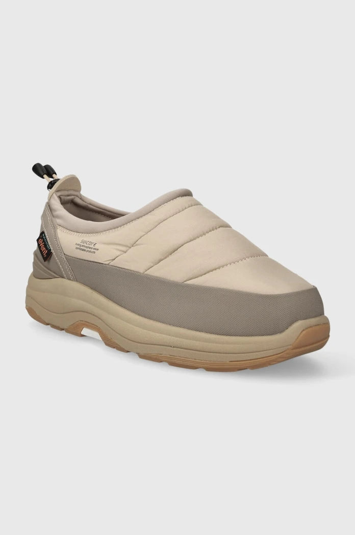 Suicoke Spor Ayakkabı