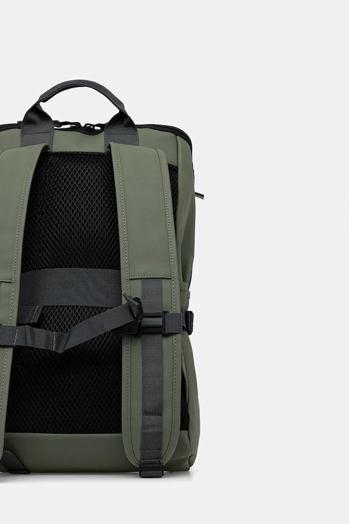 Раница Rains 14000 Texel Cargo Backpack W3
