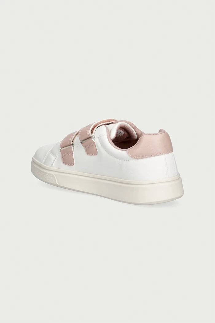 Tommy Hilfiger Çocuk Sneaker