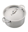 ProBond Stockpot with Lid (26cm)