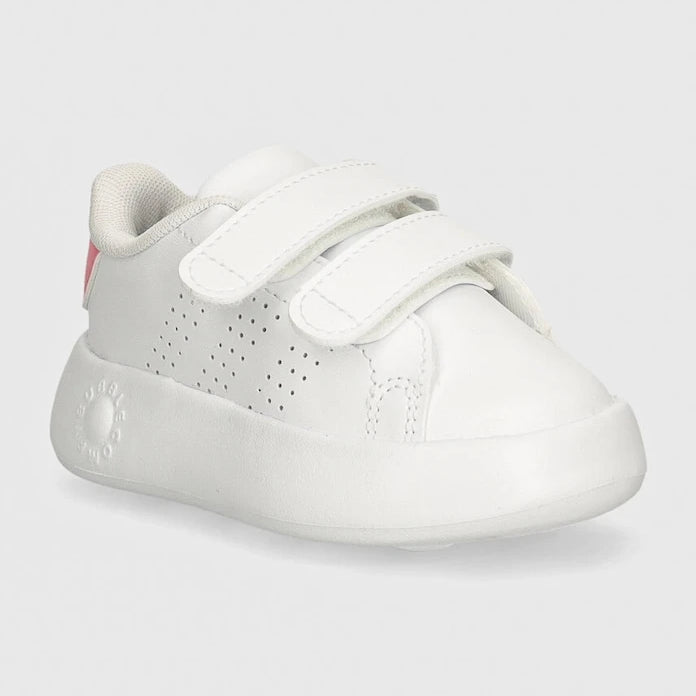 Детски маратонки adidas ADVANTAGE CF
