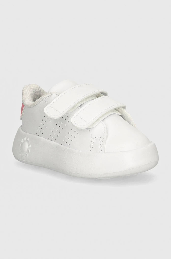 Детски маратонки adidas ADVANTAGE CF