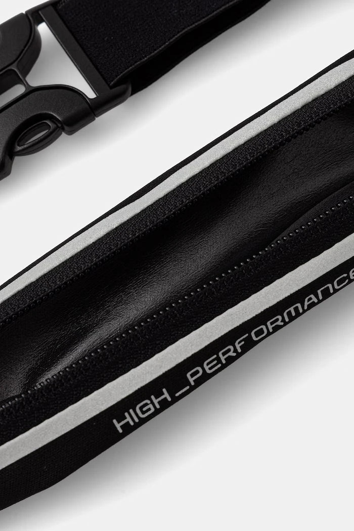 EA7 Emporio Armani Колан за бягане