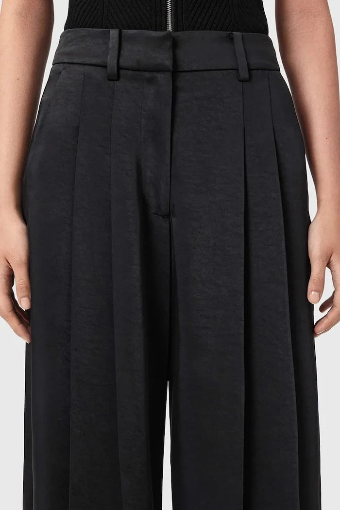 Панталон AllSaints POPPY