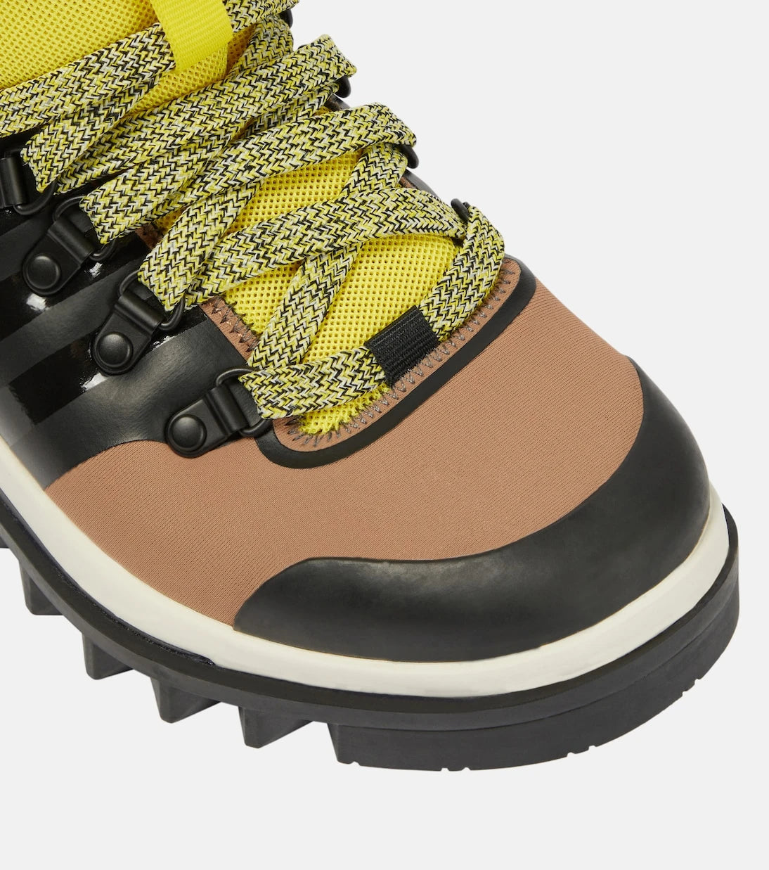 Adidas by Stella McCartney - Eulampis ankle boots