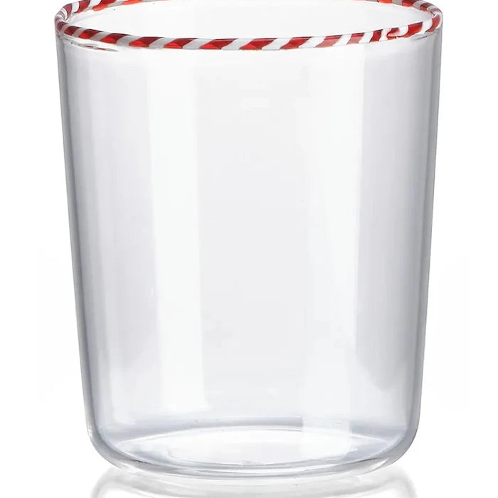 Комплект чаши IVV 350 ml (4 броя)