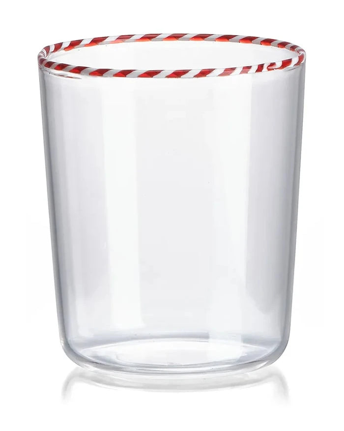 IVV 350 ml Bardak Seti (4'lü)