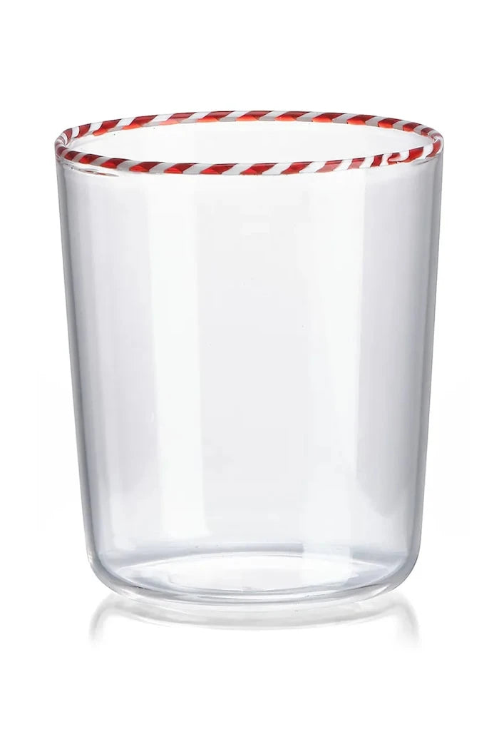 Комплект чаши IVV 350 ml (4 броя)