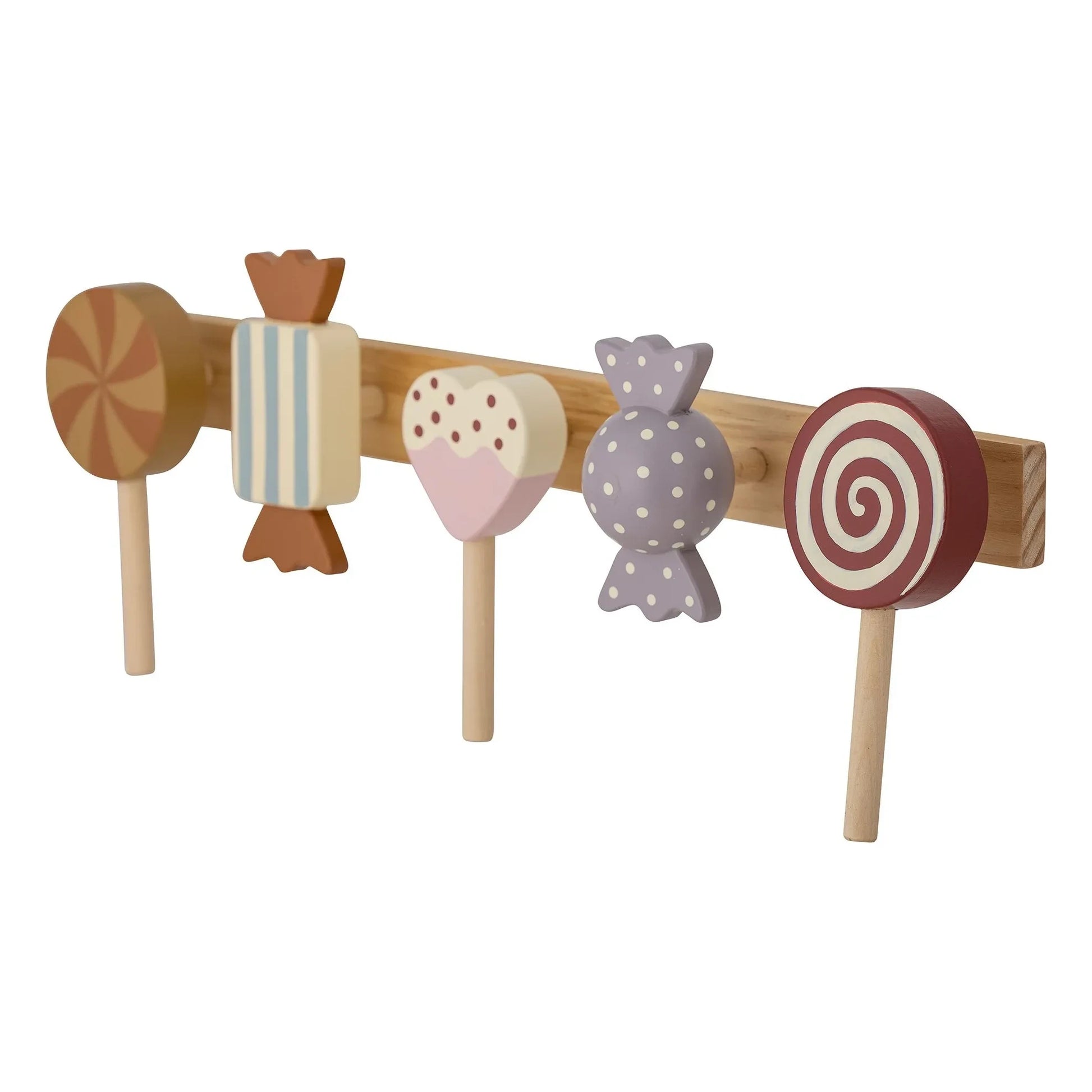 Bloomingville Mini - Rudy coat rack