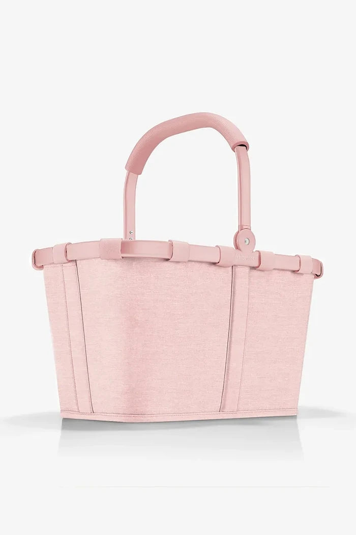 Кошче Reisenthel Carrybag Frame 22 L