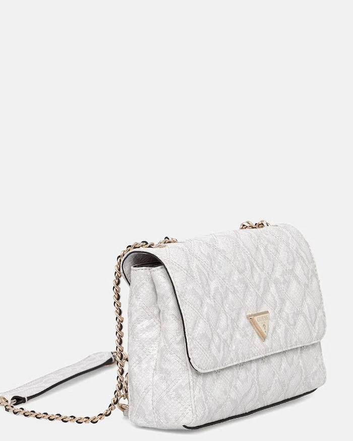 Guess kadın crossbody çanta GIULLY