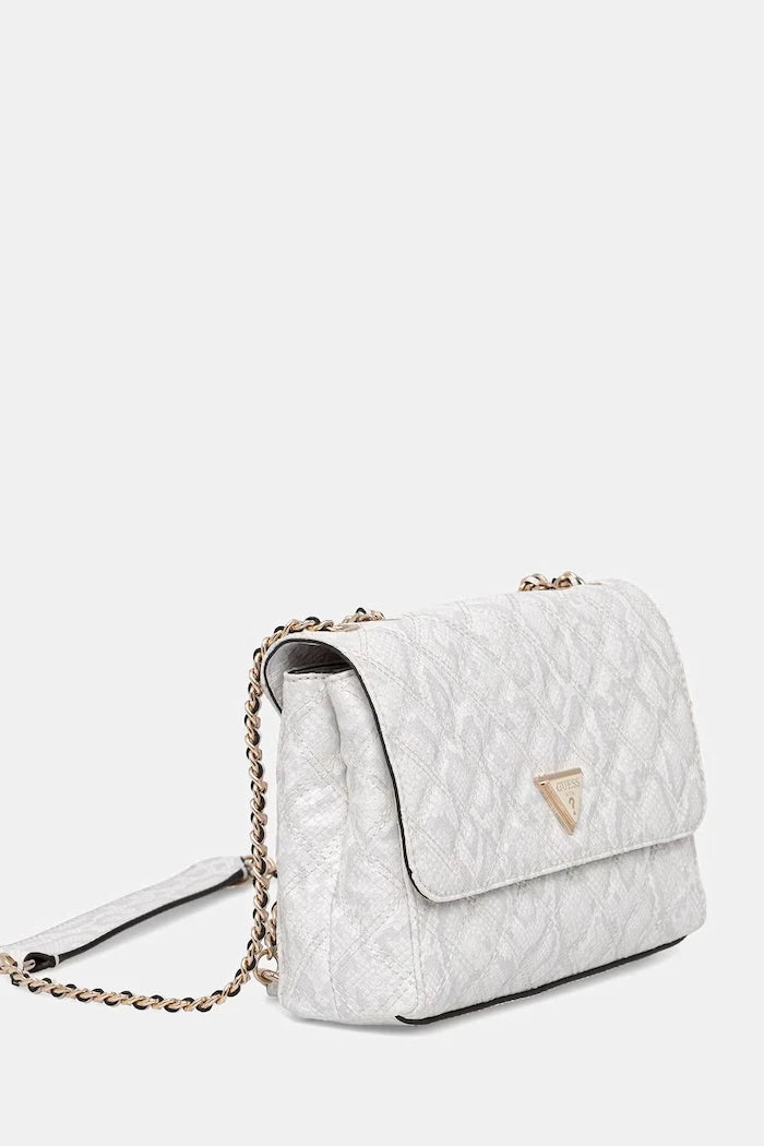 Guess kadın crossbody çanta GIULLY