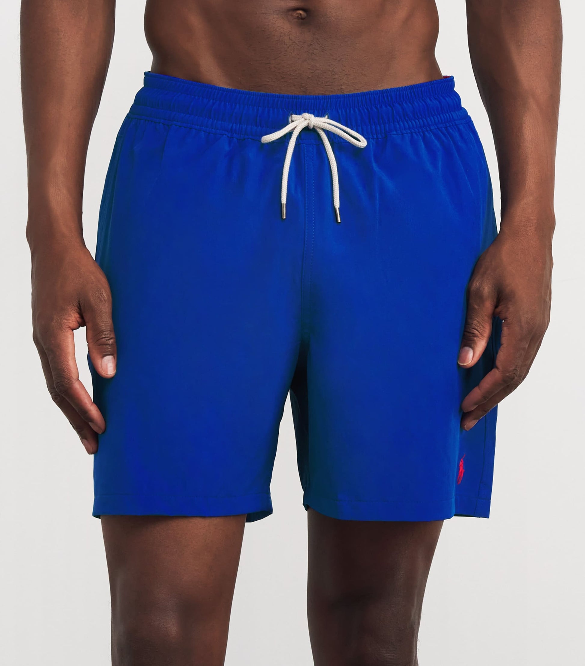 Traveller Swim Shorts