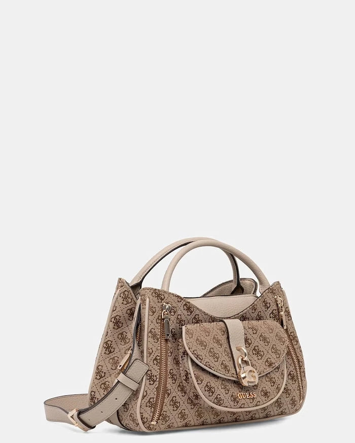 Guess kadın crossbody çanta JESSA