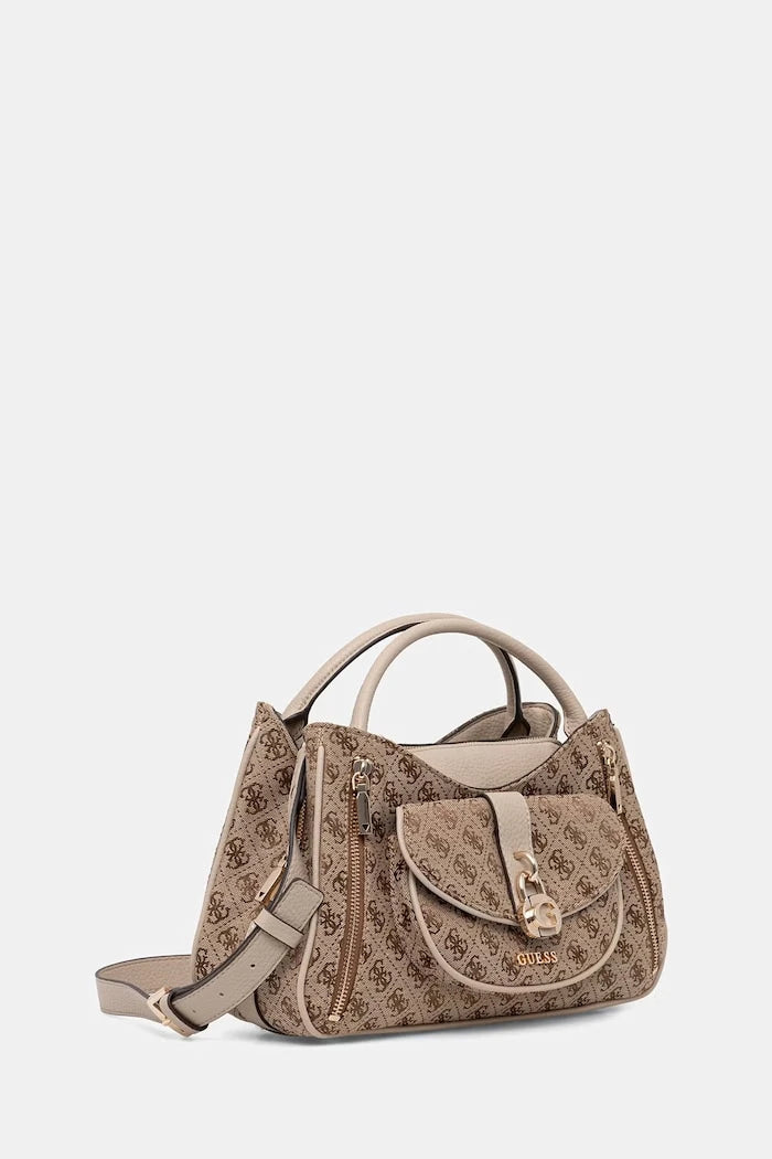 Guess kadın crossbody çanta JESSA