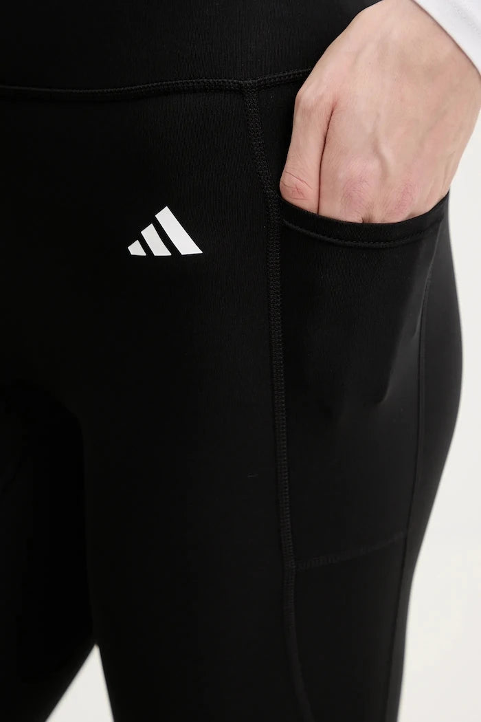Спортен клин adidas Performance