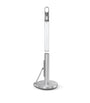 Simplehuman Paper Towel Holder and Spray Pump