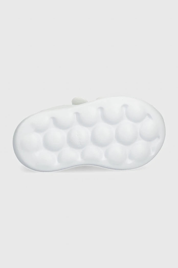 Детски маратонки adidas ADVANTAGE CF