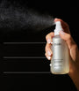 Thickening Spray (177ml)