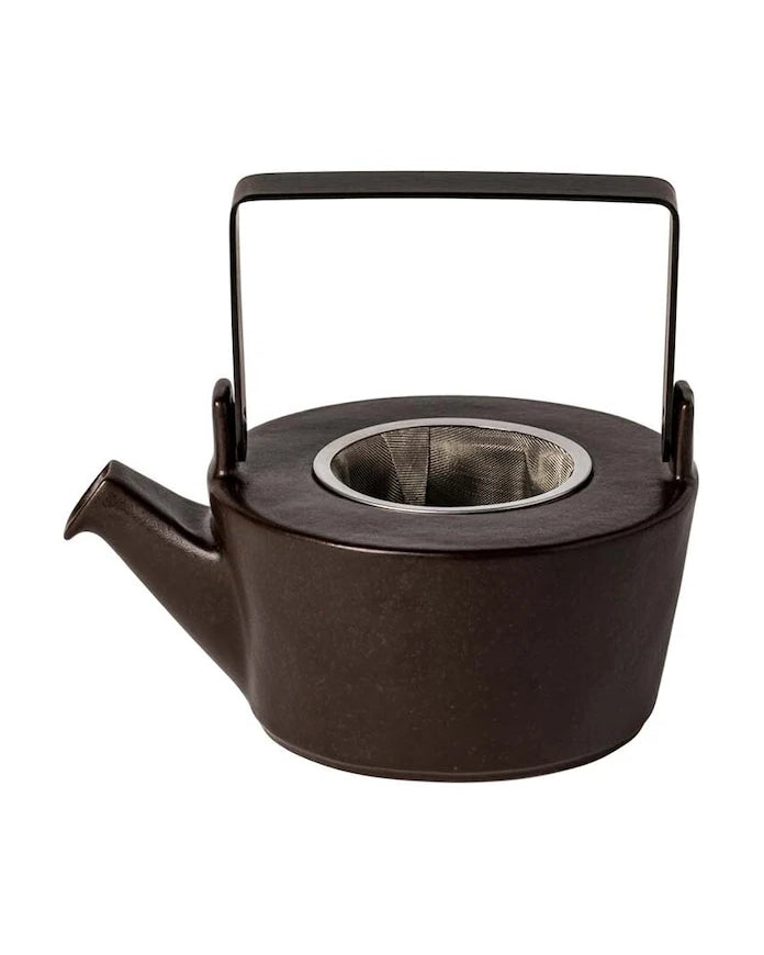 Чайник Costa Nova Lagoa 0,6 L