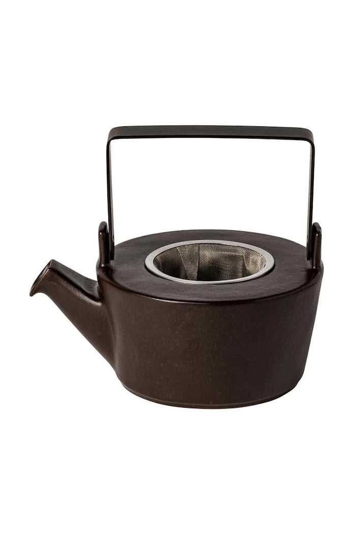 Чайник Costa Nova Lagoa 0,6 L